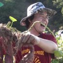 병구농장 이미지