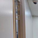 용호탑치과의원 이미지