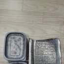 고기극찬양천점