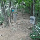 팔각산장 이미지