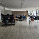 (주)사모스 이미지