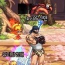 용아로 이미지