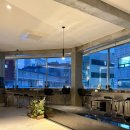 카페라인 | 성수 하이라인 카페 후기｜성수동 감성카페 데이트 핫플 추천