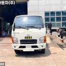 파주농협 주유소 이미지