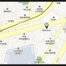 우리들성형외과 이미지