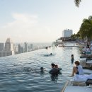 인피니티풀 이미지