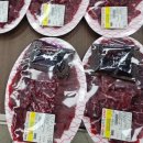 달성농수산물유통센터 | [대구] 현풍 테크노폴리스 24시 연중무휴 마트 달성농수산물유통센타