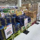 WR(인천광역시 서구)-[염곡로]-상-22 | [인천 서구] 추석 선물도 창고형 할인마트에서 완벽하게 준비🎁 | 와이케이 반품샵 쇼핑아울렛