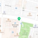 뉴욕메디슨치과의원 이미지