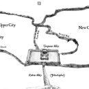 진주갈릴리교회 | 스가랴 2장 주석, 2026년 3월 6일, Commentary on Zechariah 2