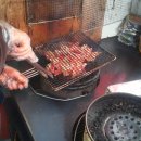 팔달시장 이미지