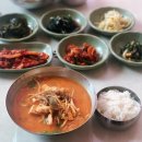 영빈식당 이미지