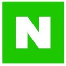 아온시스템 이미지