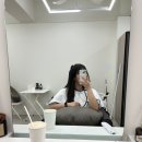 리블링유
