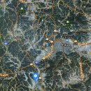 국가산단서로50길 이미지