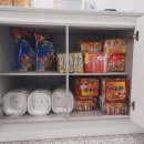 깔끔한환경 이미지