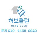 몽키PC방 이미지