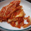 안동잉어찜