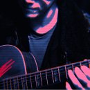 JHS Global 이미지