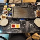 추가네2대갈비 이미지