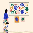 빠체피아노스튜디오 이미지