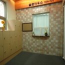 골든고시텔