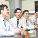 참좋은 한의원 이미지