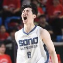 오도체육관 이미지