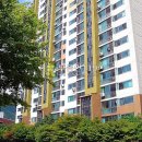 사기막골로 150번길 이미지