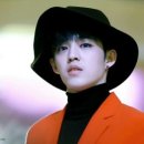 여주순영병원 이미지