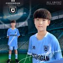 강서이노축구클럽 네이버블로그