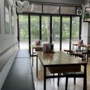 옛날아우내순대 동천점 이미지