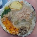 서울김밥 이미지