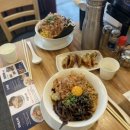 큐슈울트라아멘 이천점
