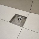 석수e편한세상 이미지