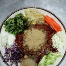 소희네묵집 이미지