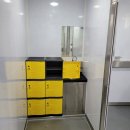 송정중앙공원 화장실 이미지