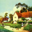 고요한꽃뜰 이미지