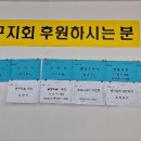 양지조은약국 네이버블로그