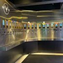 잠실주유소(셀프) 이미지