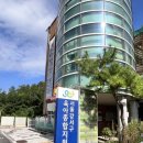 발산1동 | 육아필수 | 서울형 키즈카페 발산1동점 이용방법 및 이용후기