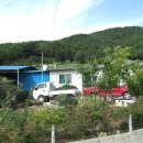 화원농장 이미지