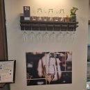 카페루앤비전북 | 전주 팔복동, 육희당에서 향정살먹고 짬뽕먹고 갈비탕먹었어요.