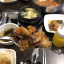 육미대가 이미지