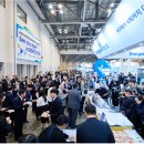 부산수산 이미지