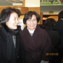안동회관 이미지