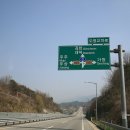 파스텔 야영장 이미지