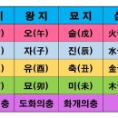 명리학 이미지