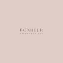 Flowershop 이미지