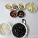 (경기) 아가별산후도우미 | 인천 부평 산후도우미 아가별산후도우미 내돈내산 3주 후기